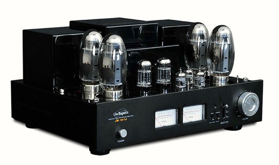 Line Magnetic LM-150IA