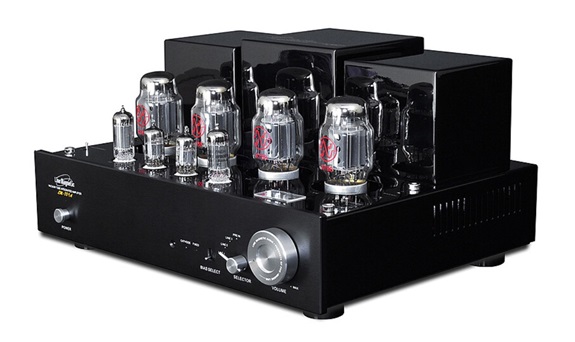 Line Magnetic LM-88IA